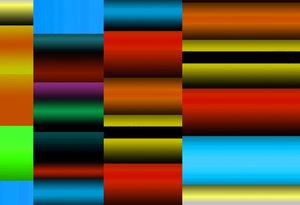 backgammon, 2017 - Alex Caminker