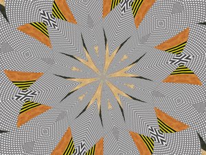 fleurs #71