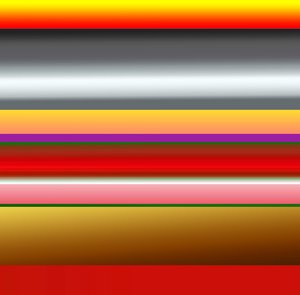 gradient A. 2019 - Alex Caminker