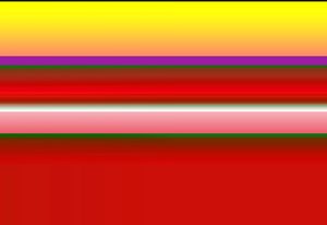 Gradient D - Alex Caminker