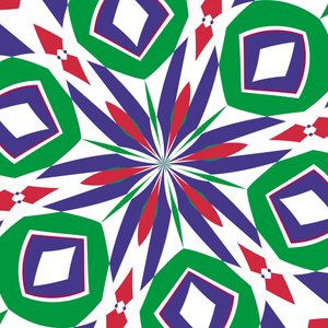Précision harmonieuse, 2019 - Alex Caminker