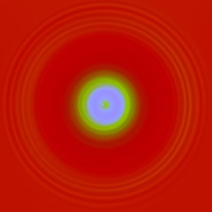 petite notation, 2019 - Alex Caminker