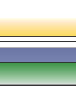 stratosphère