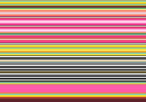 sans titre, 2019