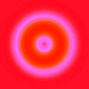 Sans titre, 2019 - Alex Caminker