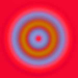 Sans titre, 2019 - Alex Caminker