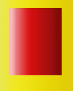 Valeurs, 2019 - Alex Caminker