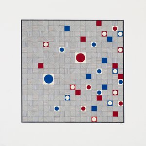 Le Jeu de Klimt