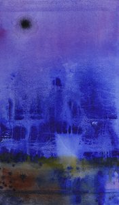 Résumé : Moonlight City - Alex Walsh