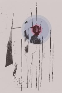 Antenne - Alexander Adiels