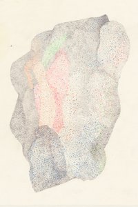 Cloud - Alexander Adiels