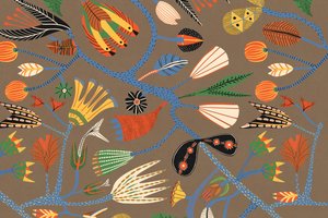 Lame - Alexander Adiels