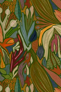 Lyrma - Alexander Adiels