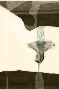 Mirage - Alexander Adiels