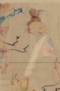 Point de vue - Alexander Adiels