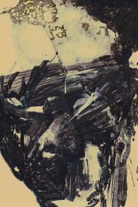 Polar - Alexander Adiels