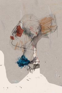 Chic - Alexander Adiels