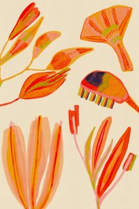 Vilia - Alexander Adiels