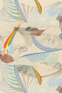 Villy Valley - Alexander Adiels