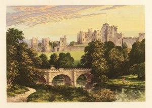 Château d