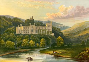 Château d