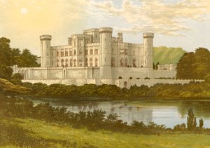 Château d