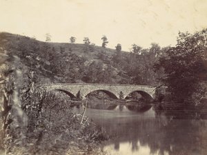 Pont d