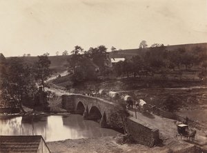 Pont d
