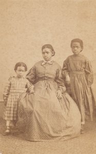 Carte-de-visite d
