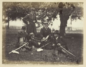 Étudier l