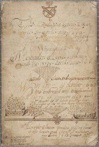 Journal d