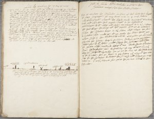 Journal d