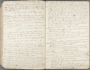 Journal d