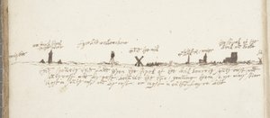 Journal d