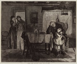Scène de 