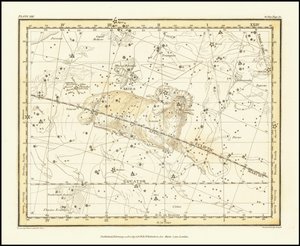 1822 - Alexander Jamieson - Bélier - Alexander Jamieson