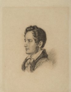 Portrait de l