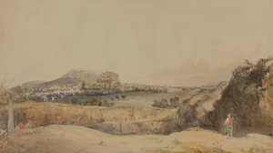 Vue d