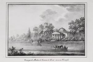 Maison d