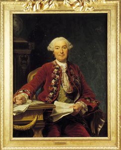  - Alexander Roslin