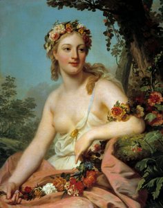 La Flora de l