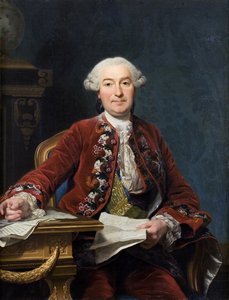  - Alexander Roslin