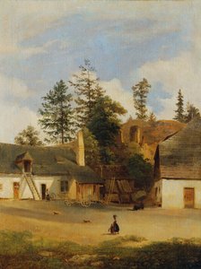 Ferme