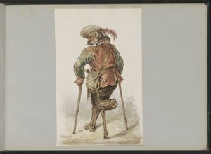Vétéran