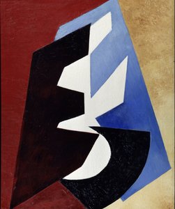 Mouvement des avions, 1917-1918