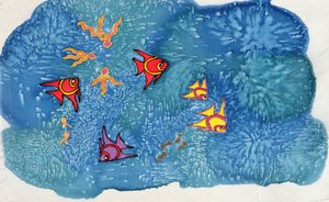 Poisson