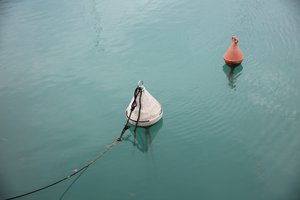 Minimalisme