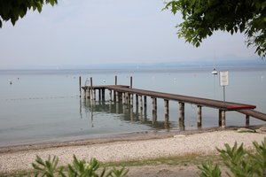 Silence