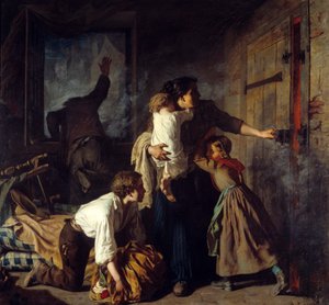 Scène d