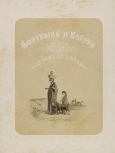 Souvenirs d